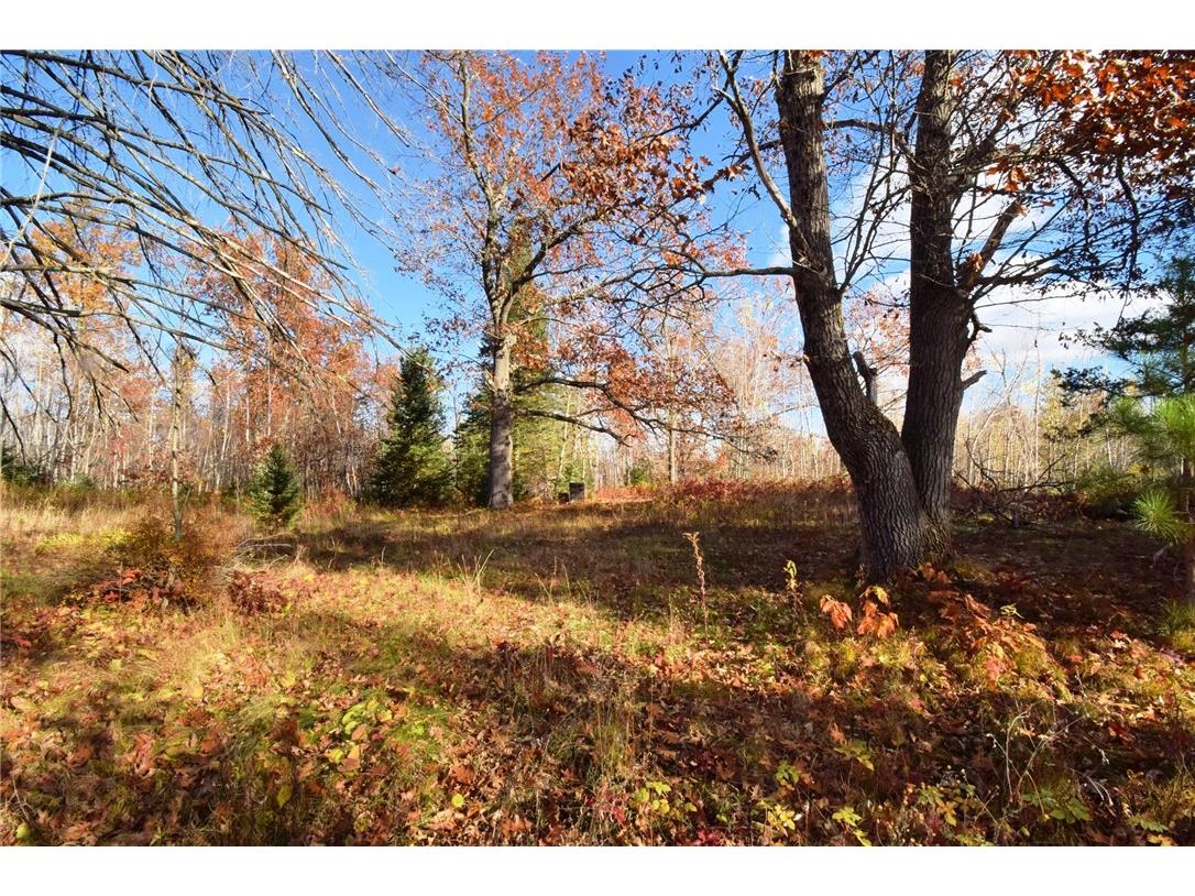 34160 Mcgraw Lake Road Danbury WI 54830 1596761 image1