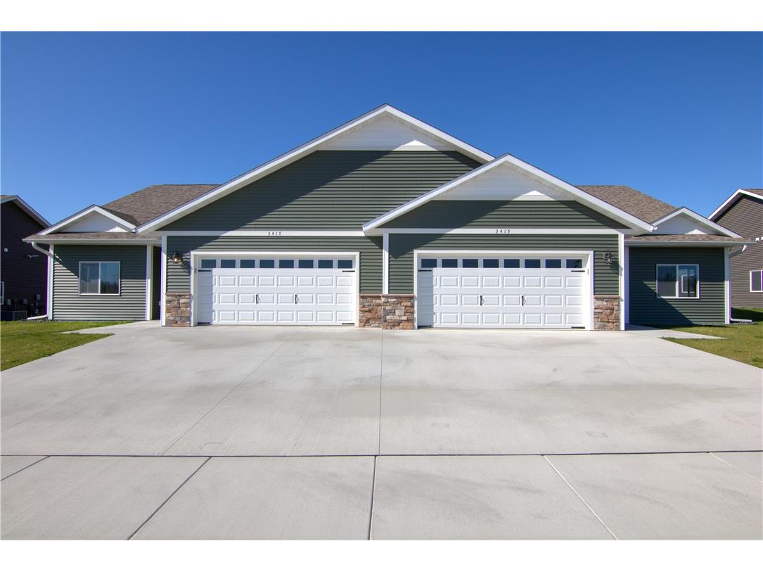 3417 Iris Drive Eau Claire WI 54703 1588937 image1