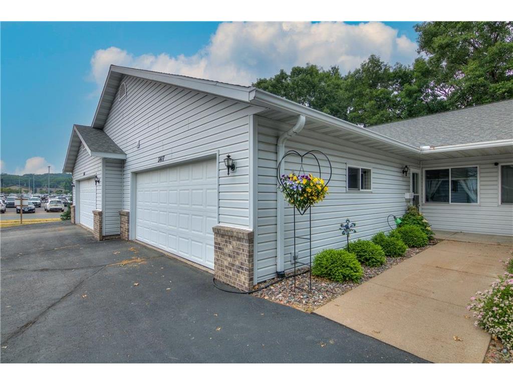 3417 Lever Street #9 Eau Claire WI 54701 1574176 image1