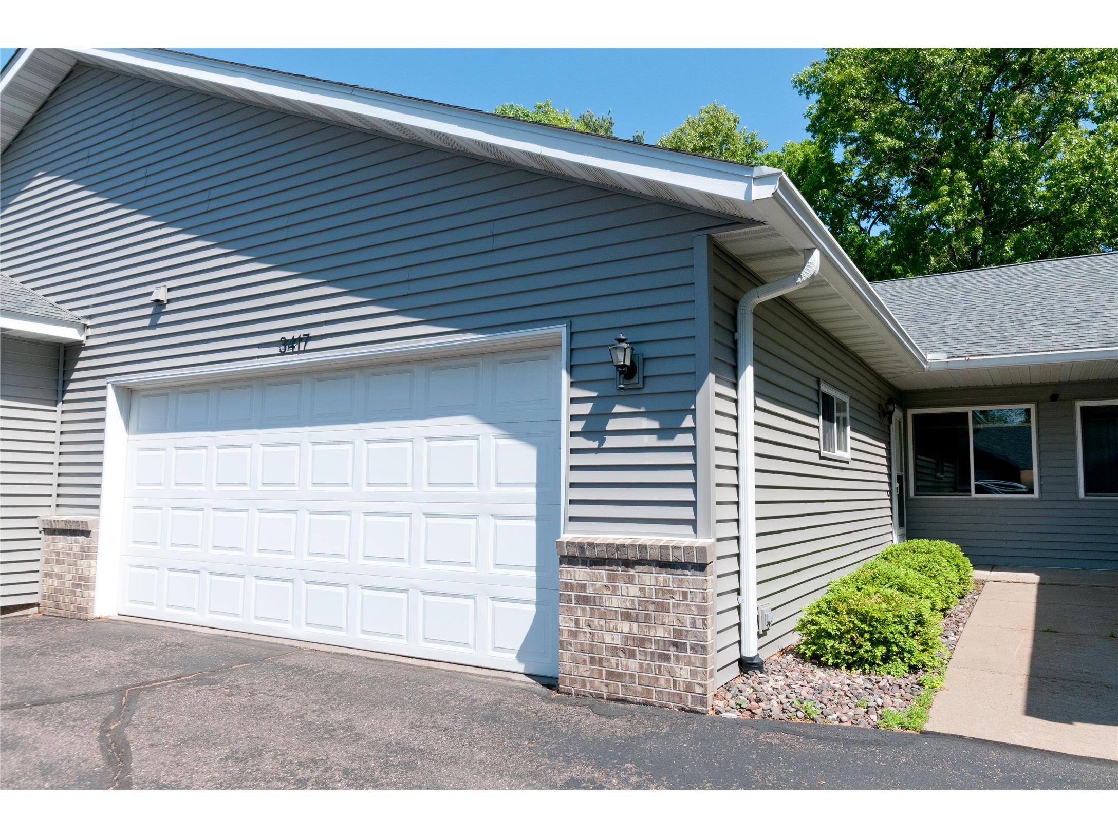 3417 Lever Street Eau Claire WI 54701 1601384 image1