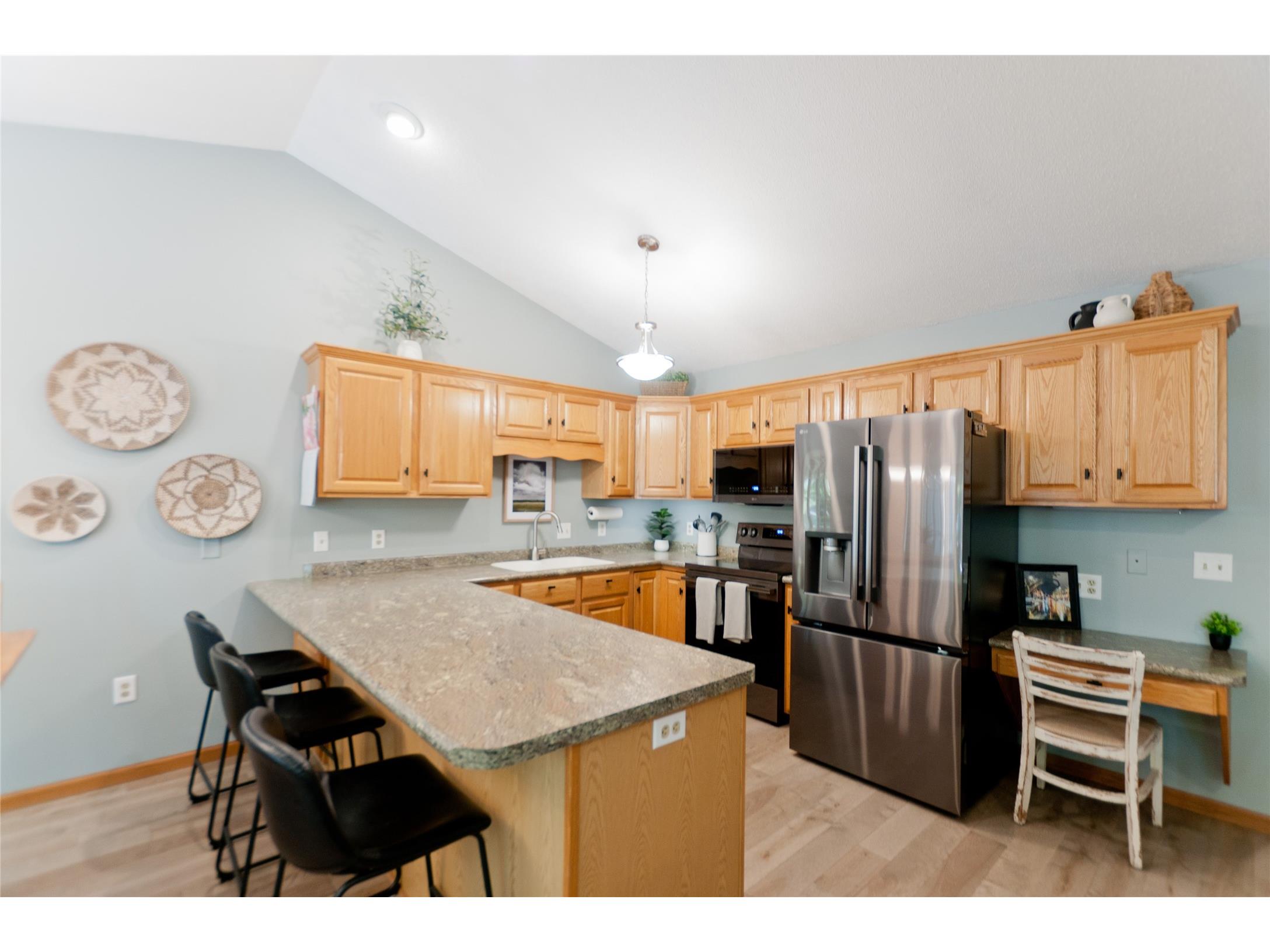 3417 Lever Street Eau Claire WI 54701 1601384 image10