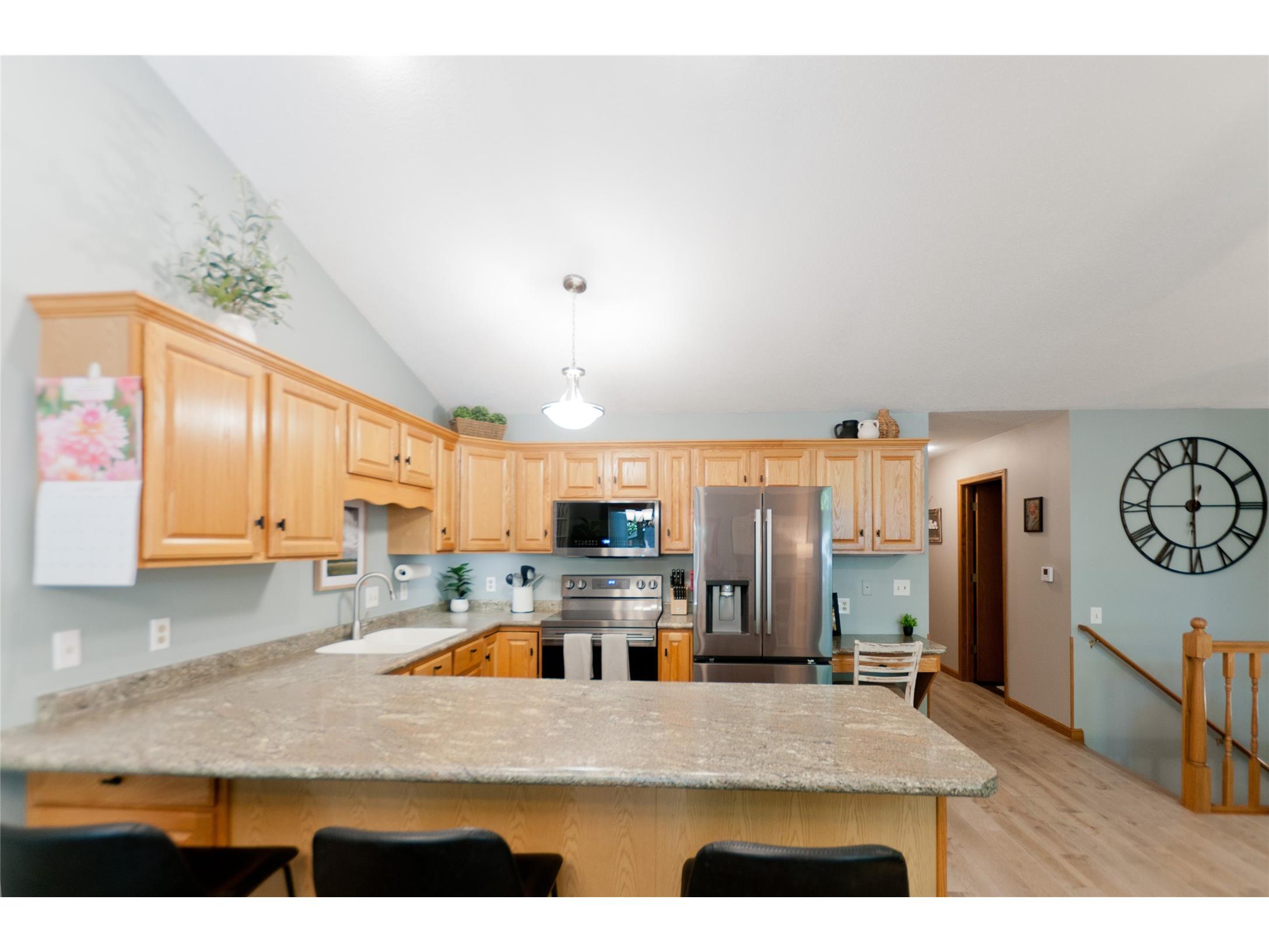 3417 Lever Street Eau Claire WI 54701 1601384 image11