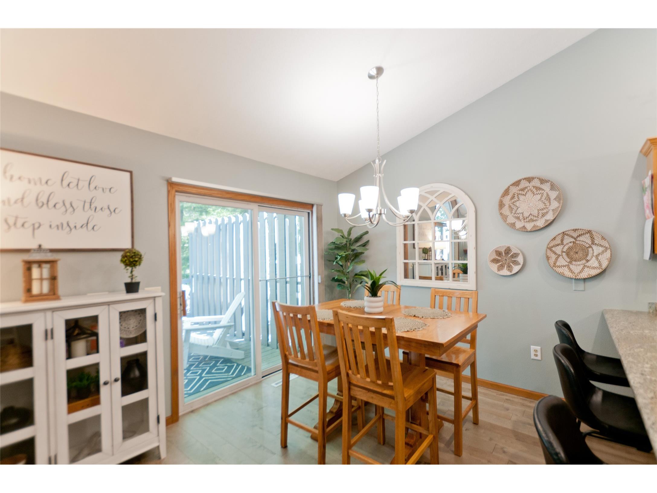 3417 Lever Street Eau Claire WI 54701 1601384 image12