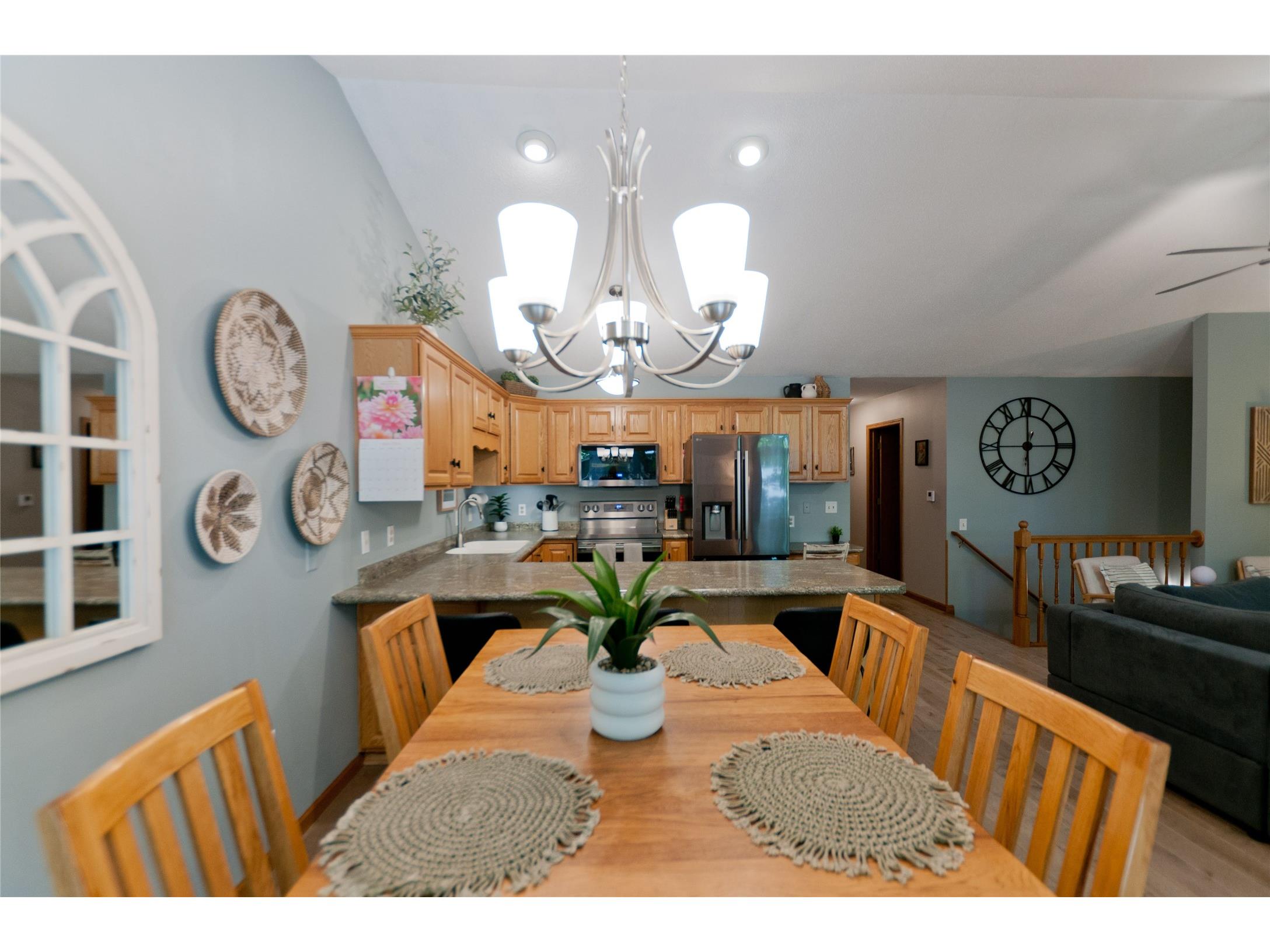 3417 Lever Street Eau Claire WI 54701 1601384 image13