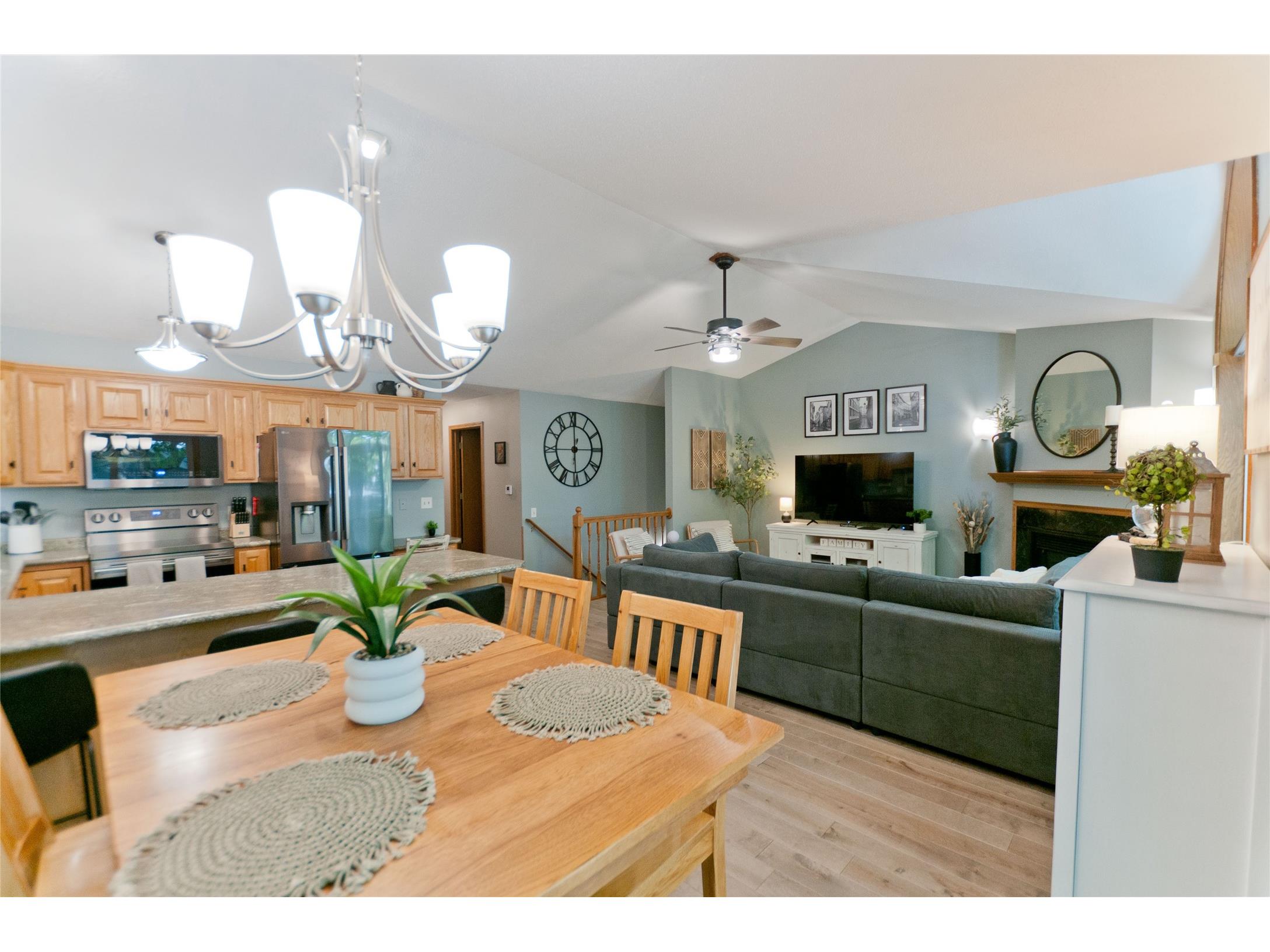 3417 Lever Street Eau Claire WI 54701 1601384 image14