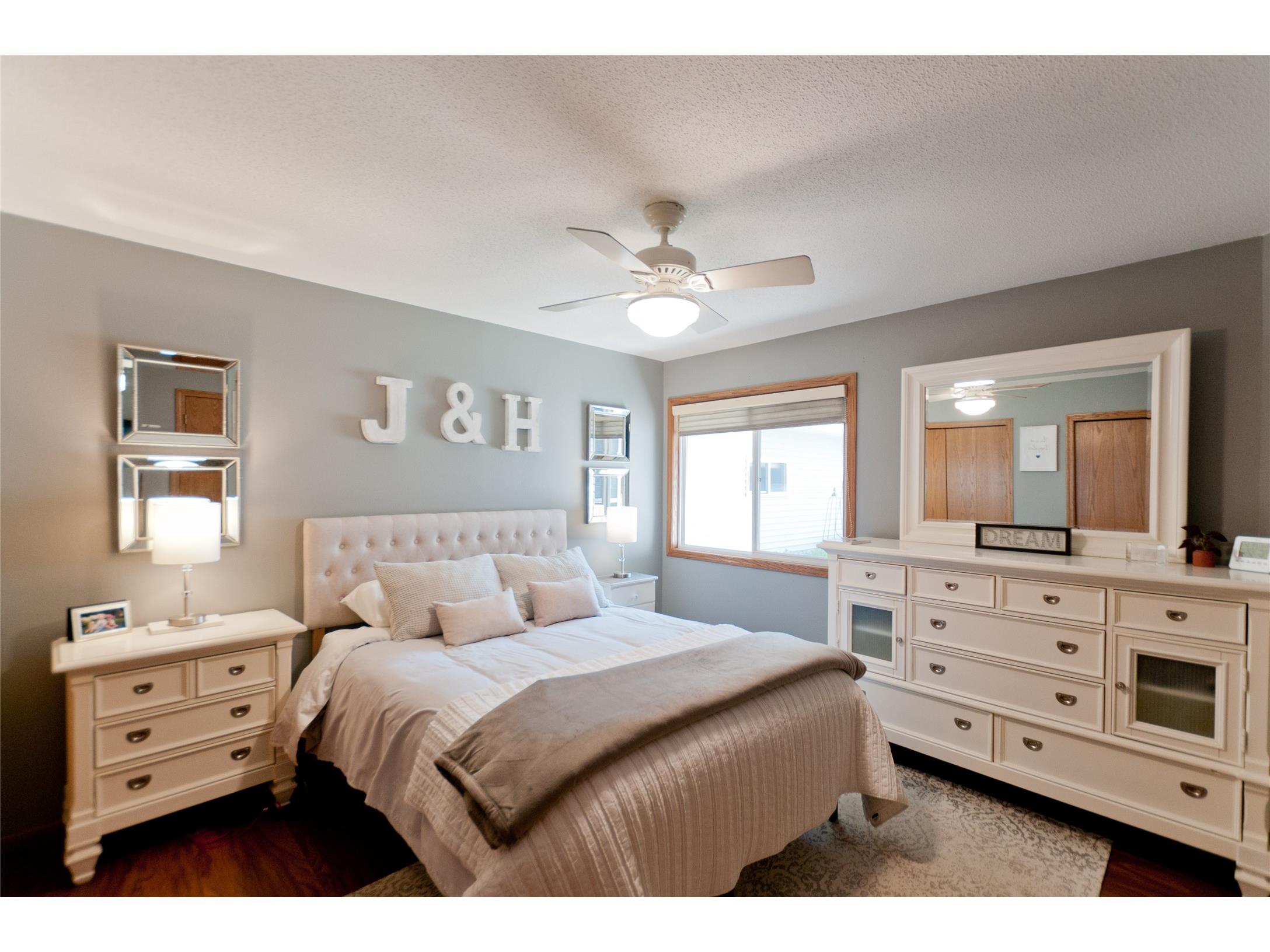 3417 Lever Street Eau Claire WI 54701 1601384 image16