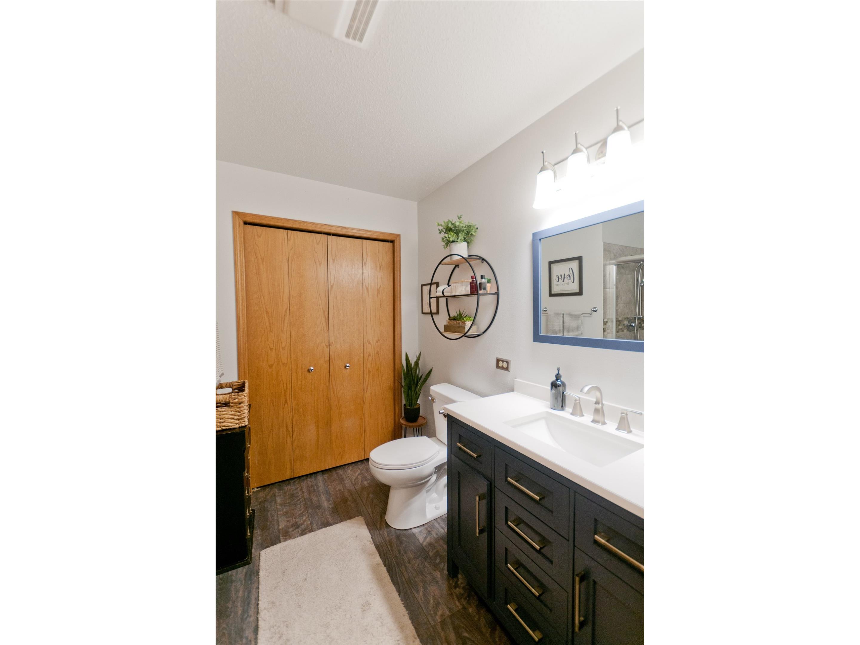 3417 Lever Street Eau Claire WI 54701 1601384 image17