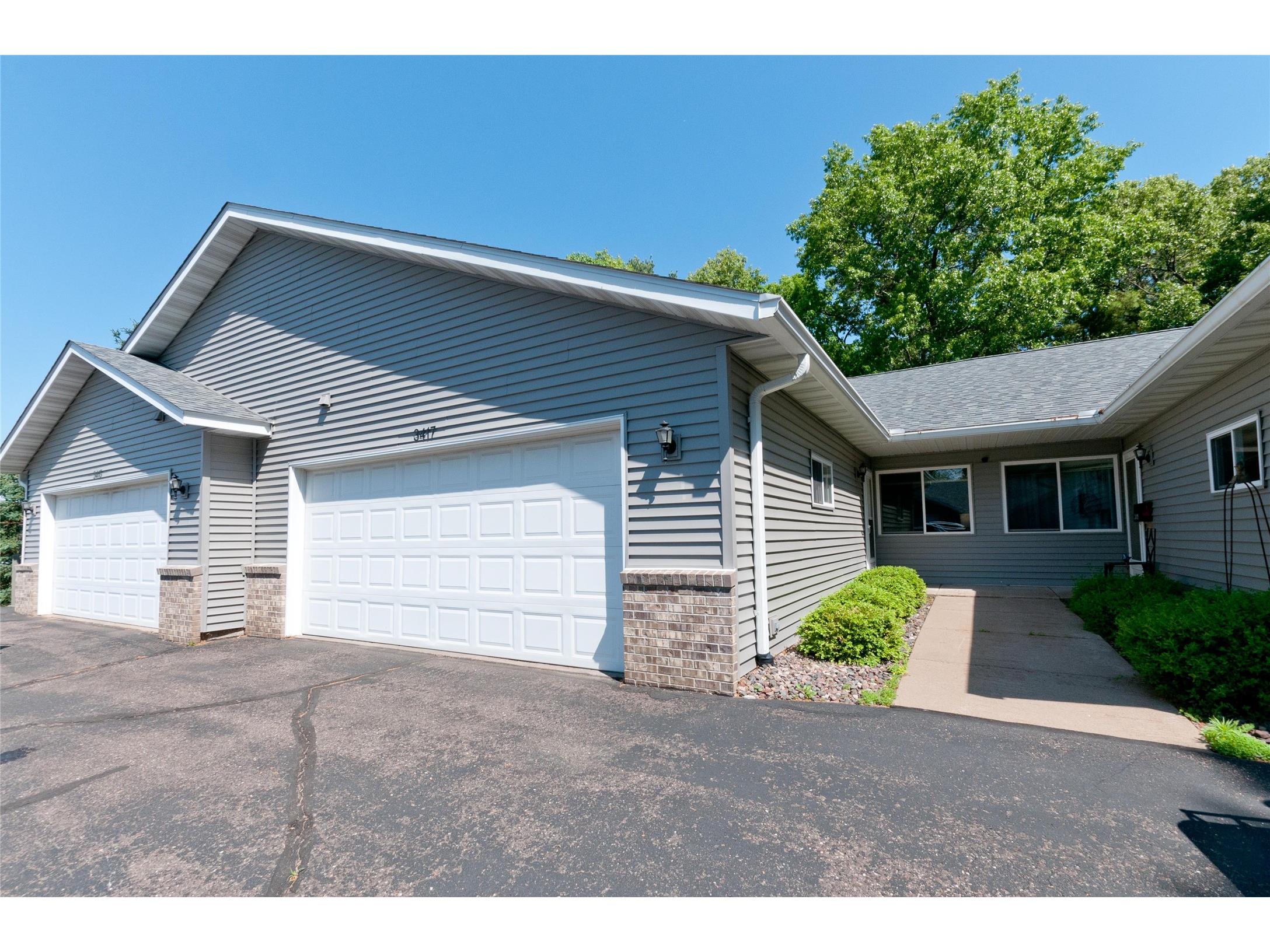 3417 Lever Street Eau Claire WI 54701 1601384 image2