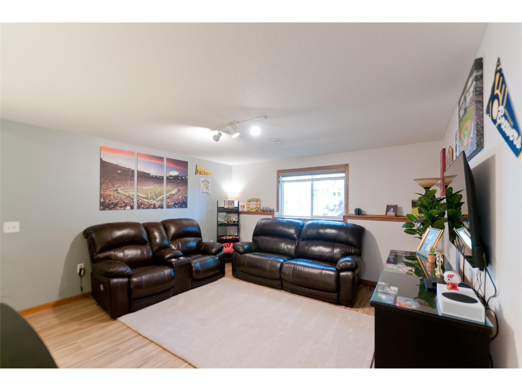 3417 Lever Street Eau Claire WI 54701 1601384 image20