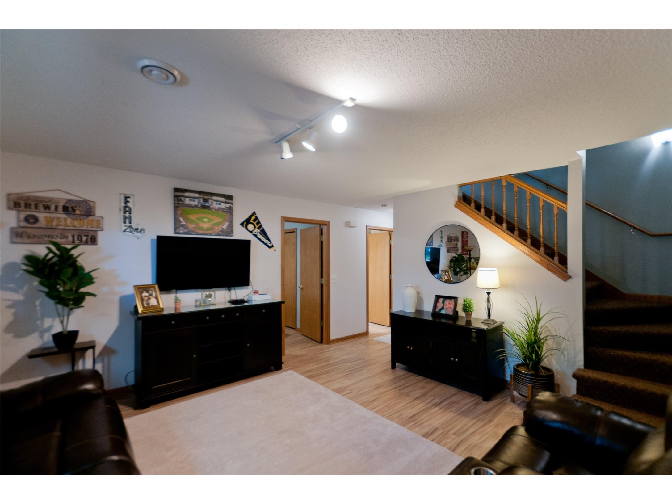 3417 Lever Street Eau Claire WI 54701 1601384 image21