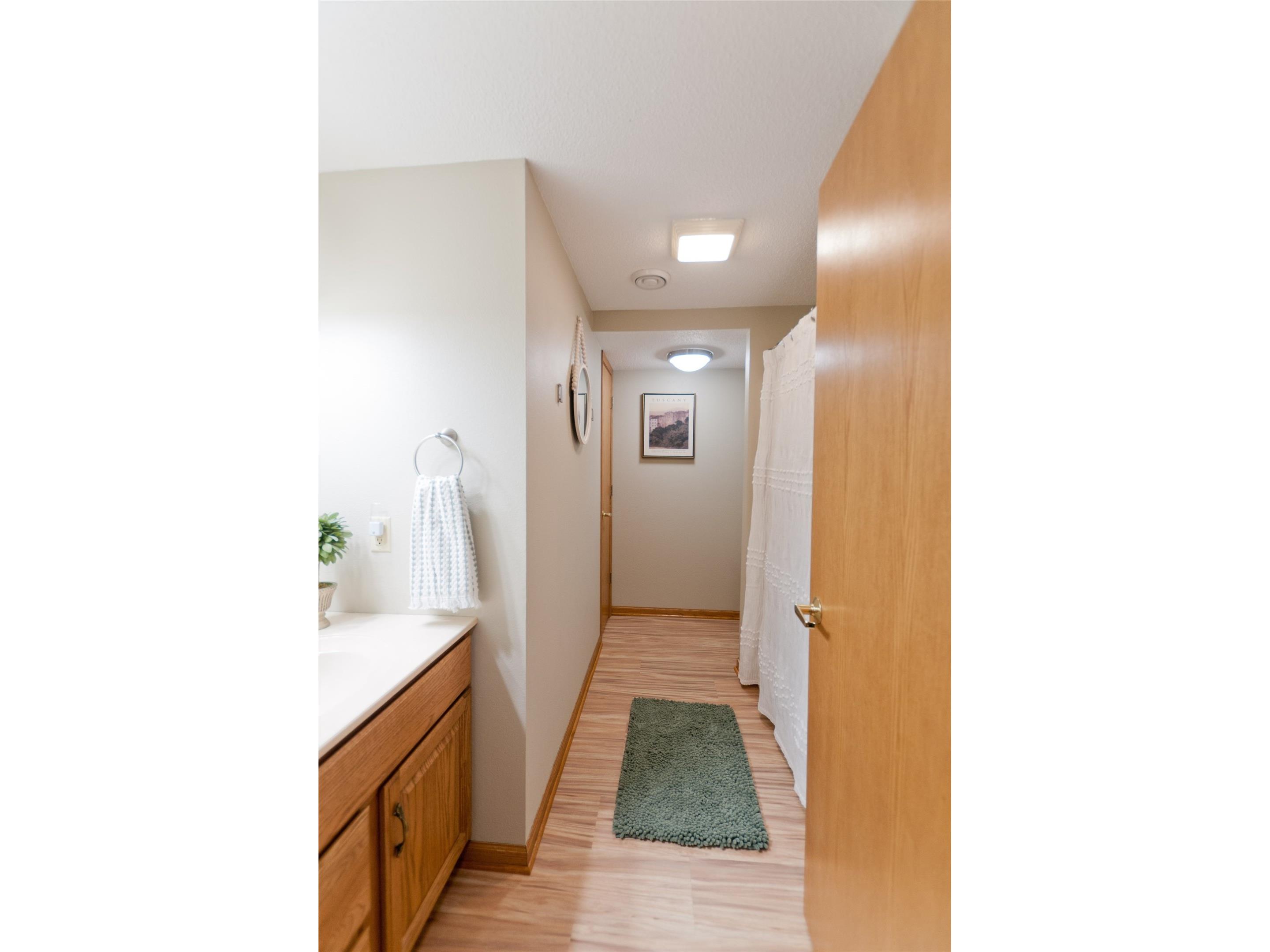 3417 Lever Street Eau Claire WI 54701 1601384 image23
