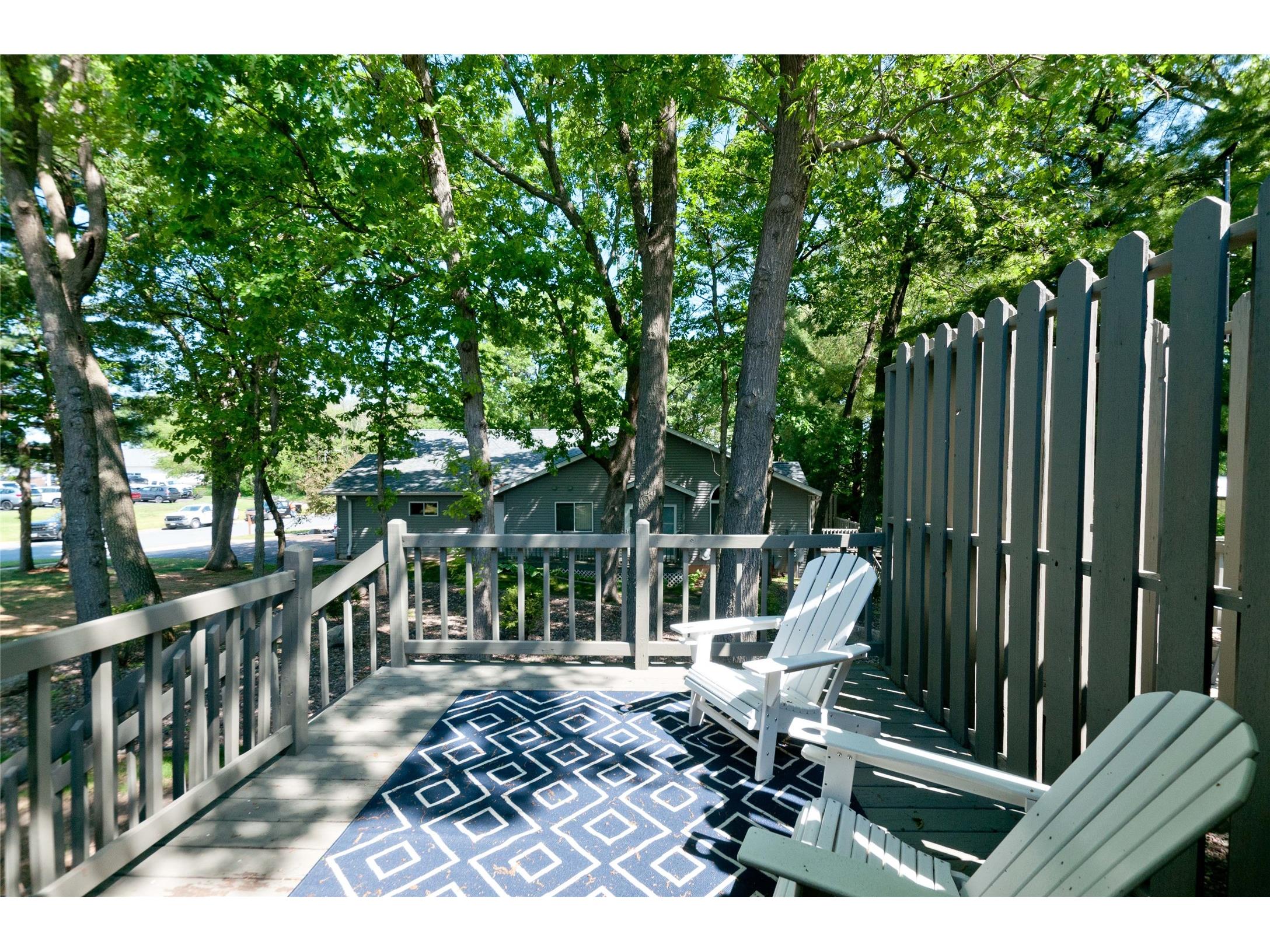 3417 Lever Street Eau Claire WI 54701 1601384 image25