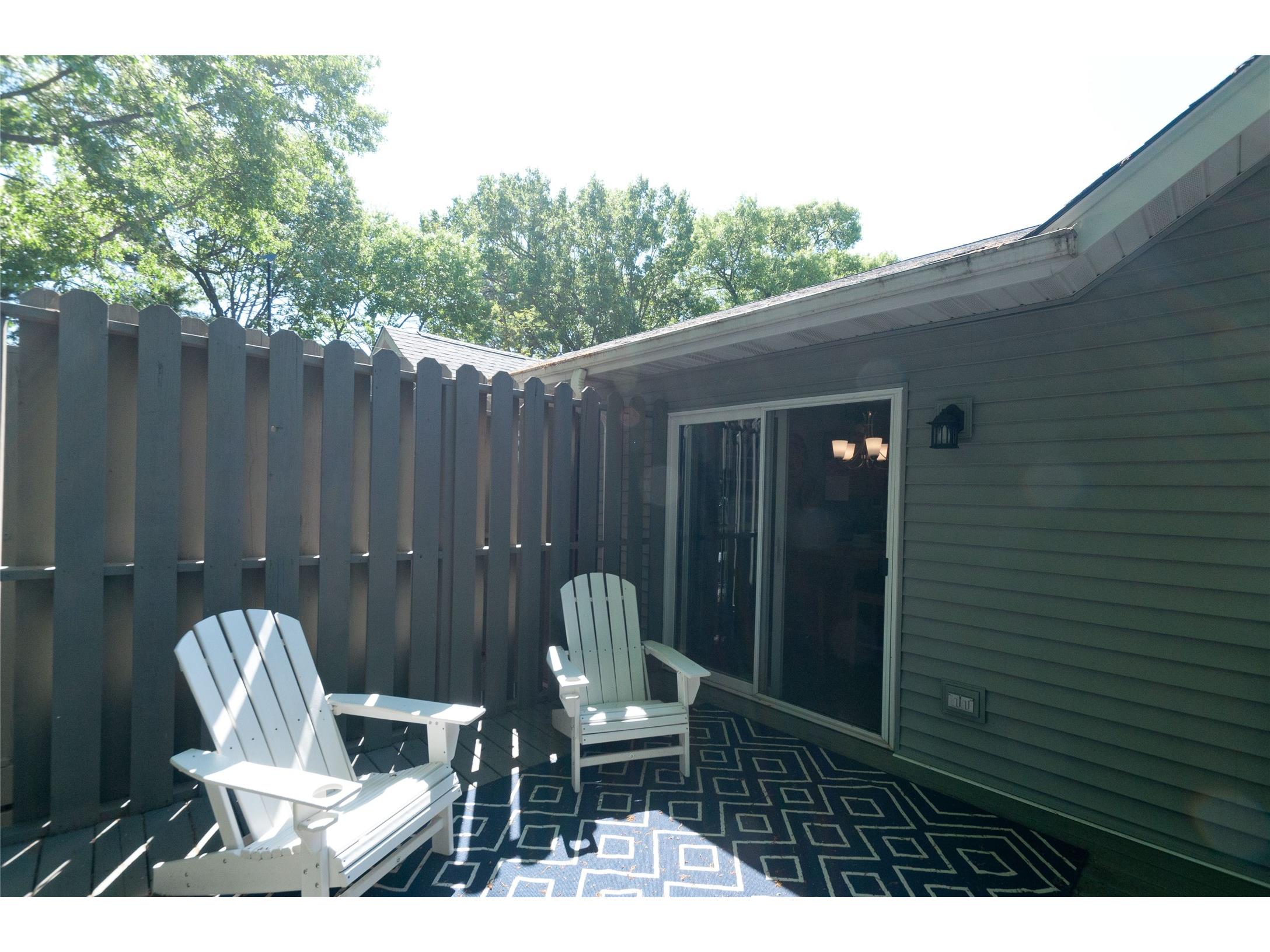 3417 Lever Street Eau Claire WI 54701 1601384 image27