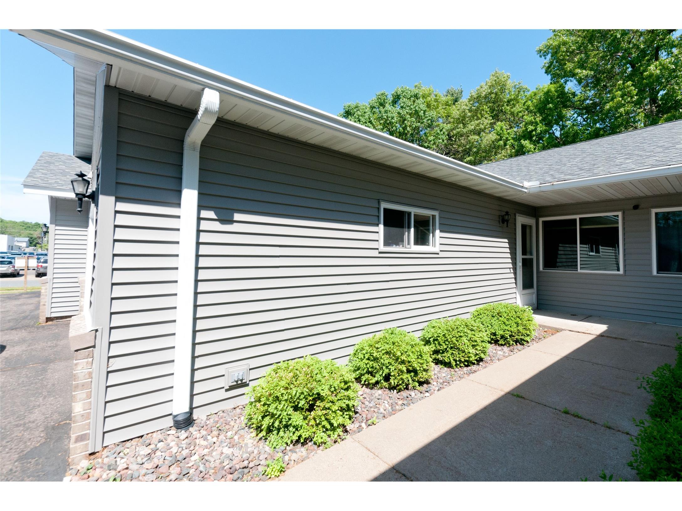 3417 Lever Street Eau Claire WI 54701 1601384 image3