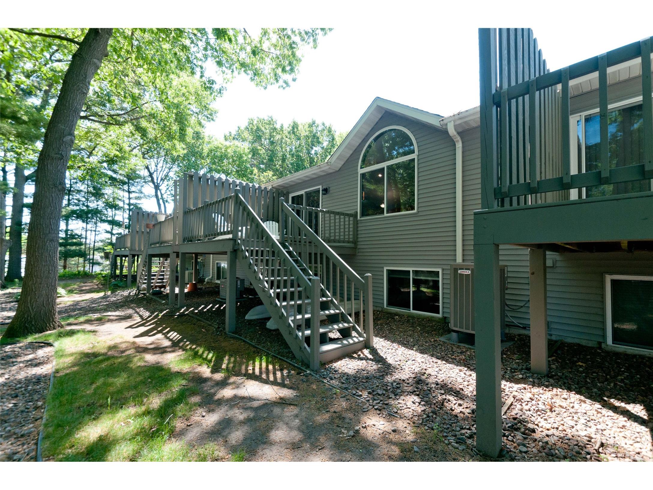 3417 Lever Street Eau Claire WI 54701 1601384 image30