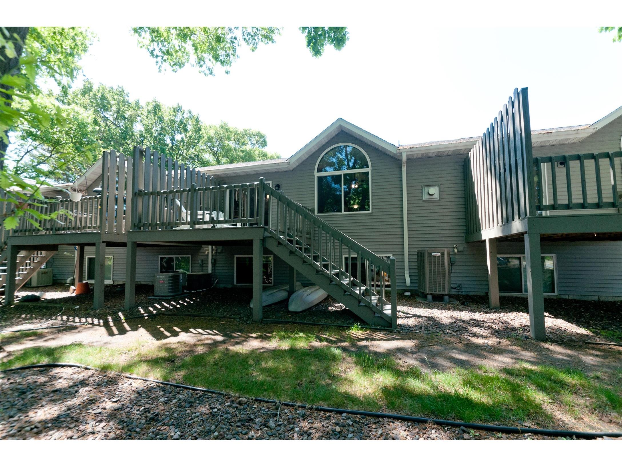 3417 Lever Street Eau Claire WI 54701 1601384 image31