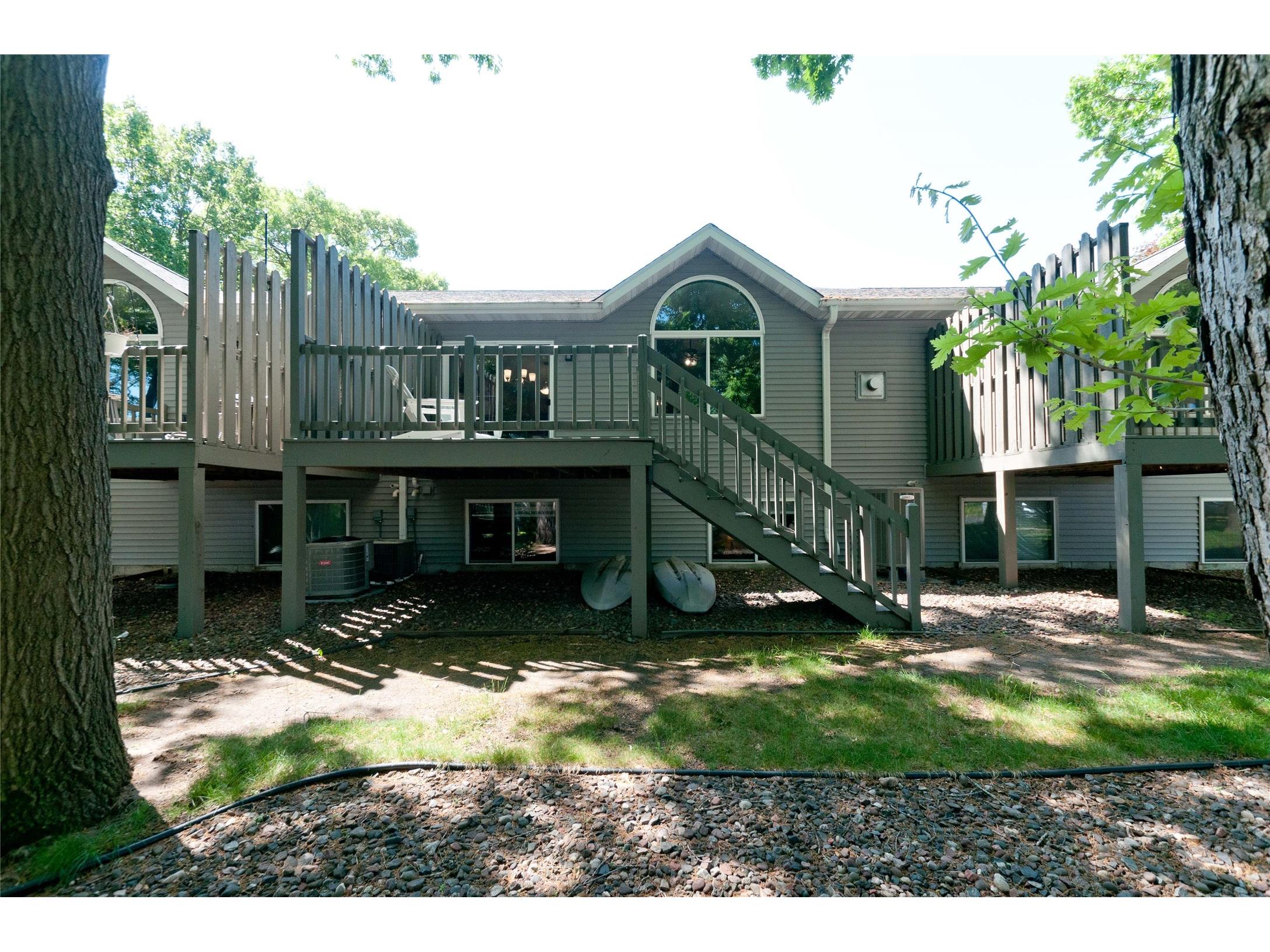 3417 Lever Street Eau Claire WI 54701 1601384 image32