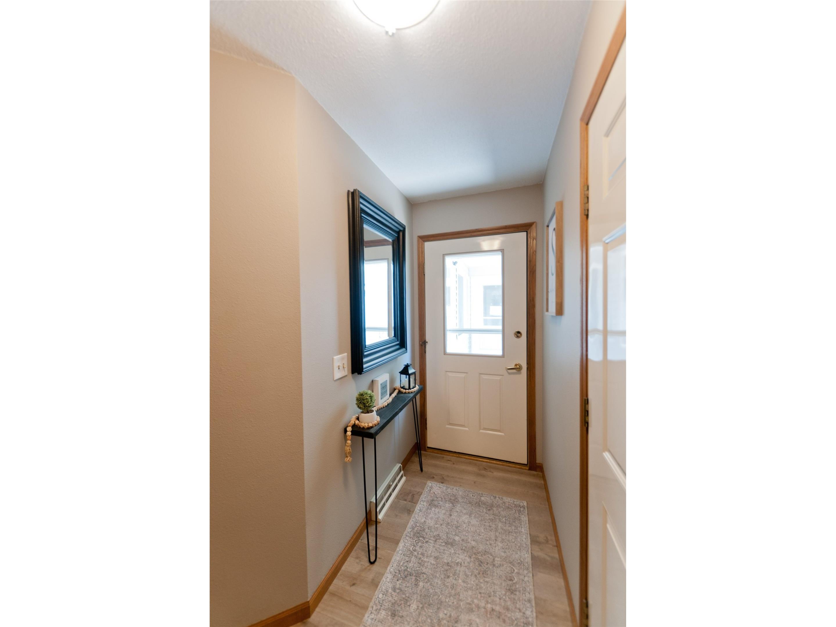 3417 Lever Street Eau Claire WI 54701 1601384 image4