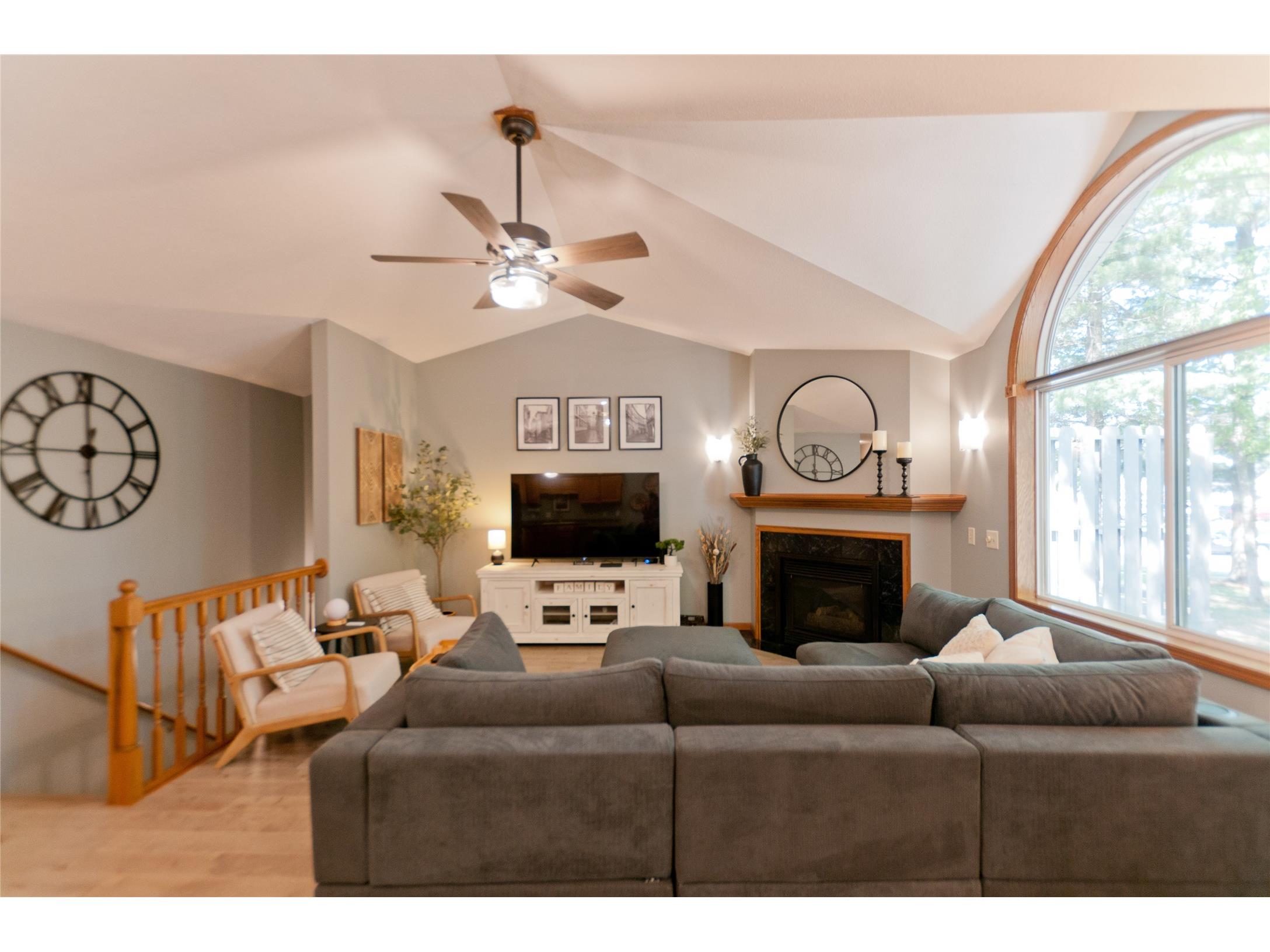 3417 Lever Street Eau Claire WI 54701 1601384 image6