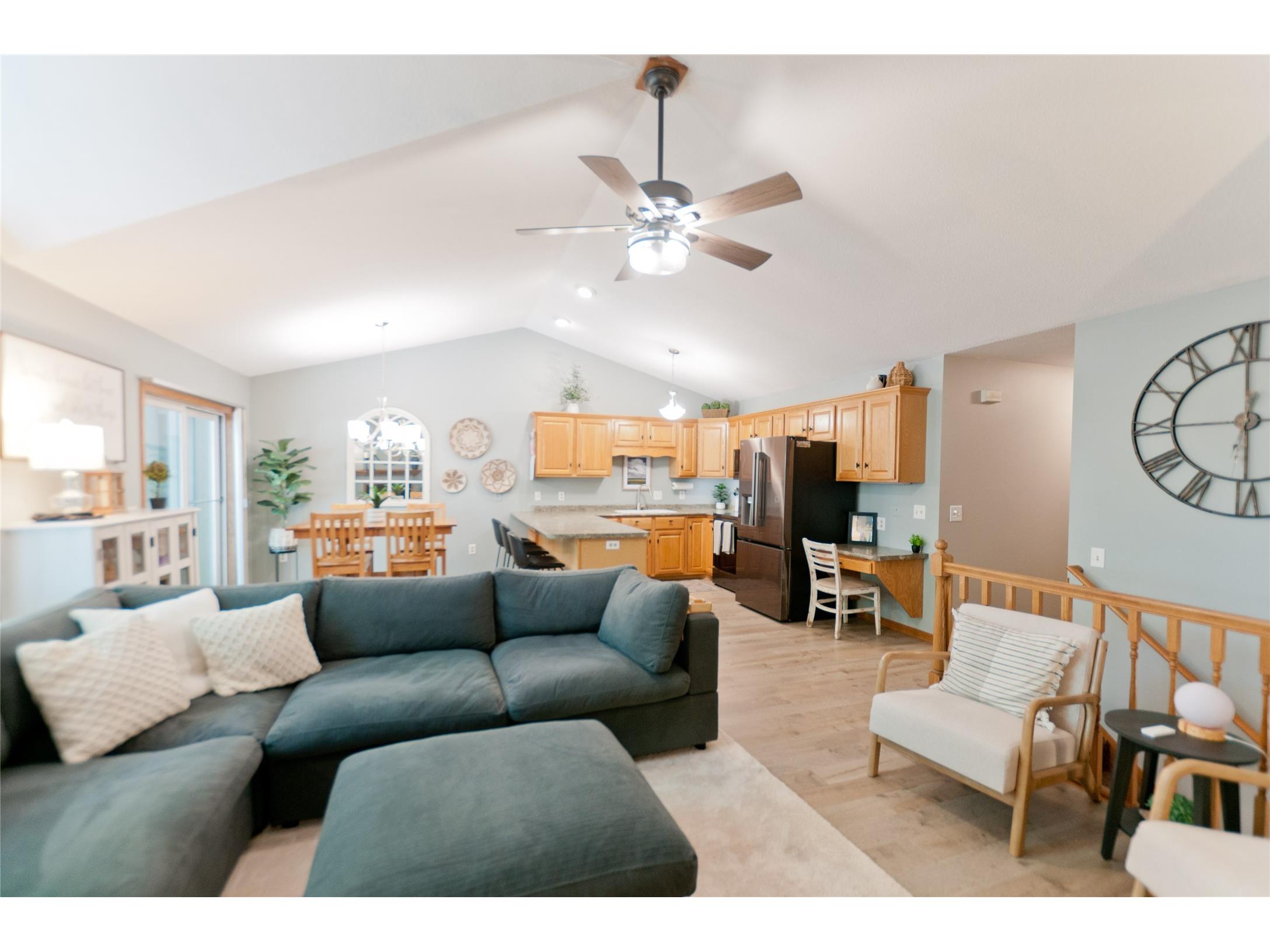 3417 Lever Street Eau Claire WI 54701 1601384 image8