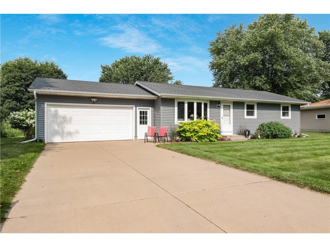 3418 Jill Avenue Eau Claire WI 54701 1594392 image1