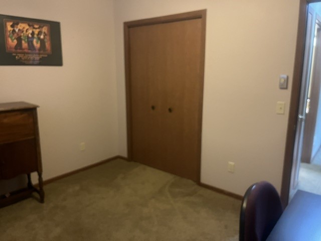 3418 Miller Street #4 Eau Claire WI 54701 1601323 image10
