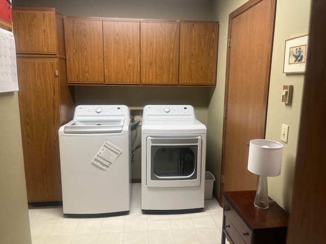 3418 Miller Street #4 Eau Claire WI 54701 1601323 image11