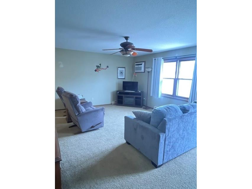 3418 Miller Street #4 Eau Claire WI 54701 1601323 image2
