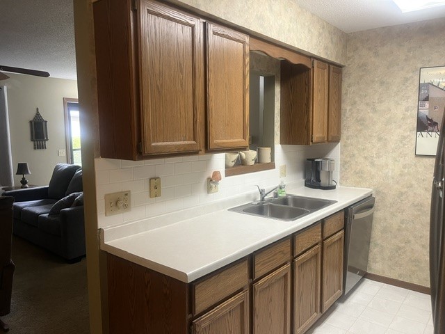 3418 Miller Street #4 Eau Claire WI 54701 1601323 image3