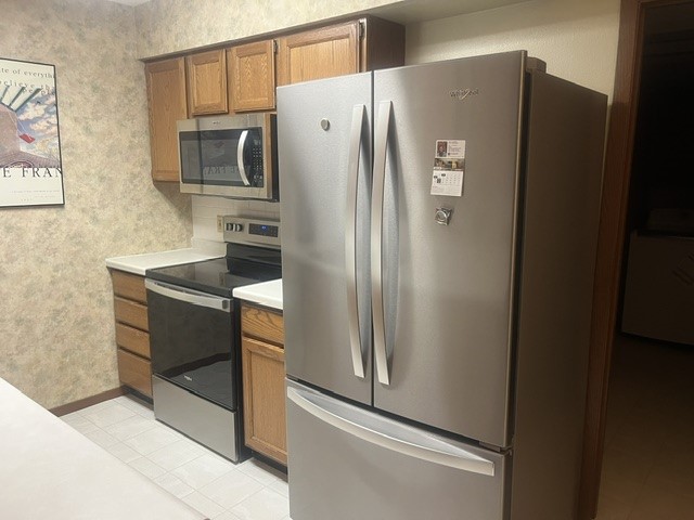 3418 Miller Street #4 Eau Claire WI 54701 1601323 image4