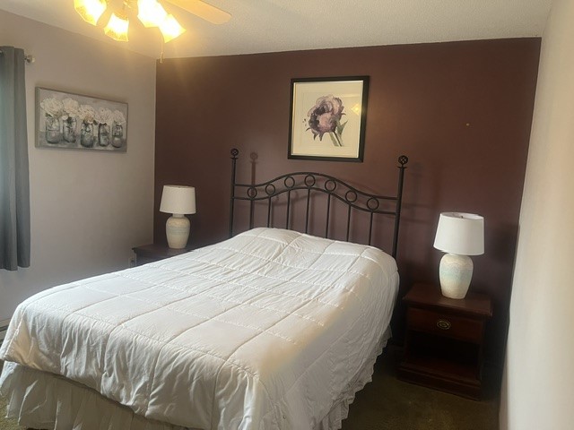 3418 Miller Street #4 Eau Claire WI 54701 1601323 image5