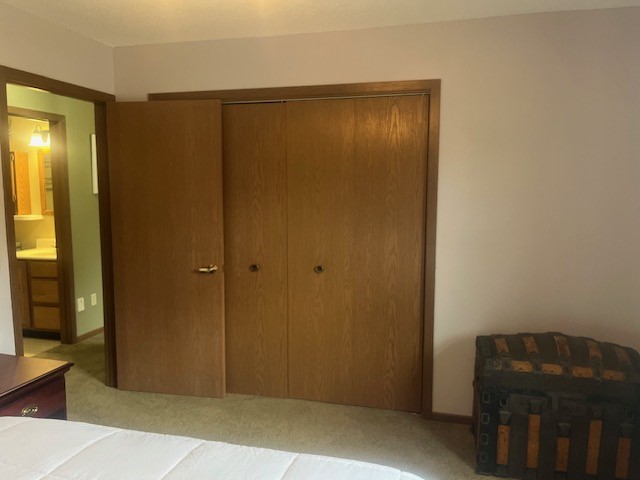 3418 Miller Street #4 Eau Claire WI 54701 1601323 image6
