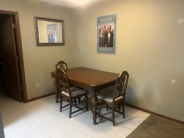 3418 Miller Street #4 Eau Claire WI 54701 1601323 image7
