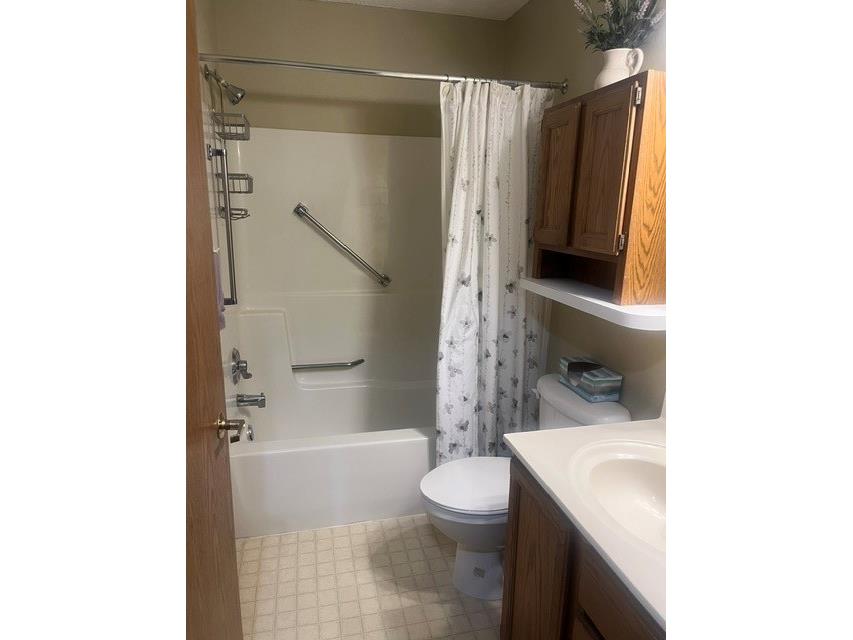3418 Miller Street #4 Eau Claire WI 54701 1601323 image8