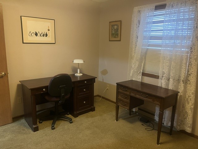 3418 Miller Street #4 Eau Claire WI 54701 1601323 image9