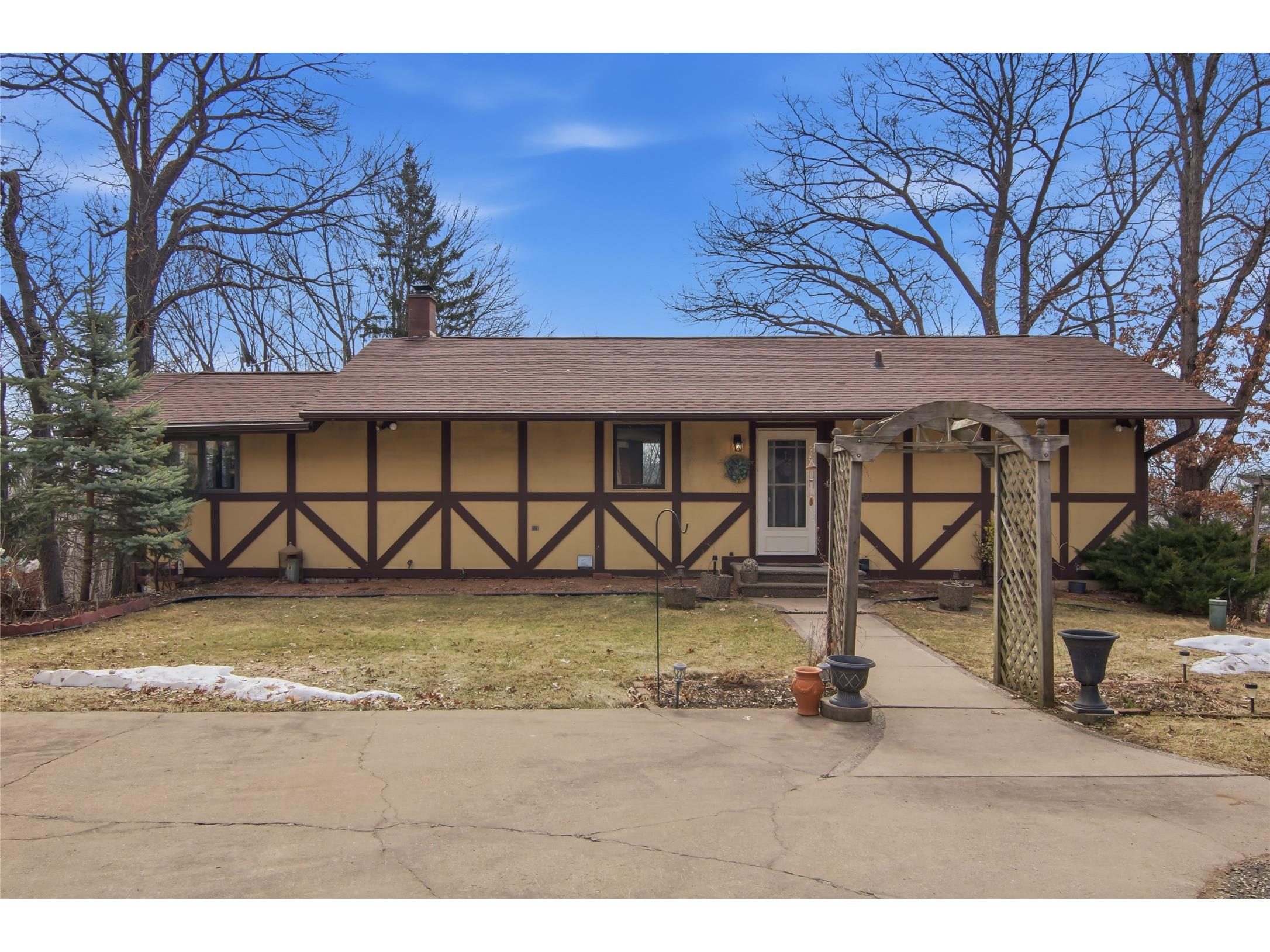 3418 Remington Road Eau Claire WI 54701 1599457 image1