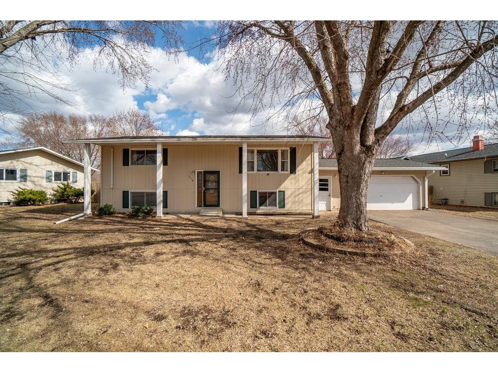 3419 Gerrard Avenue Eau Claire WI 54701 1589844 image1