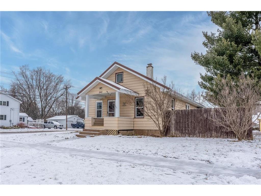 342 Dwight Street Chippewa Falls WI 54729 1579019 image1