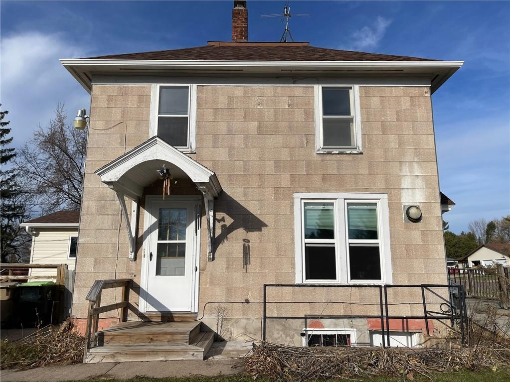 342 Garfield Street Stanley WI 54768 1578373 image1