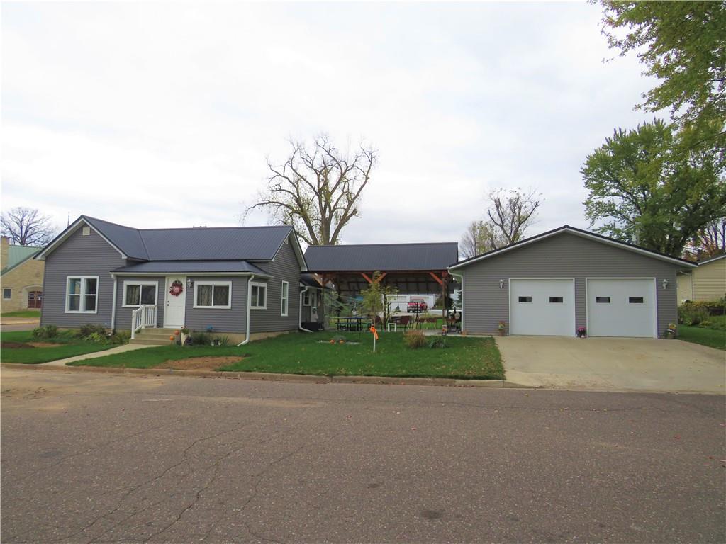 342 N Pine Street Cadott WI 54727 1559495 image1