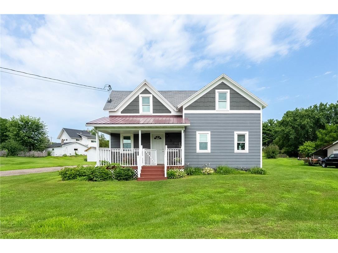 342 W Riverside Avenue Mondovi WI 54755 1594018 image1