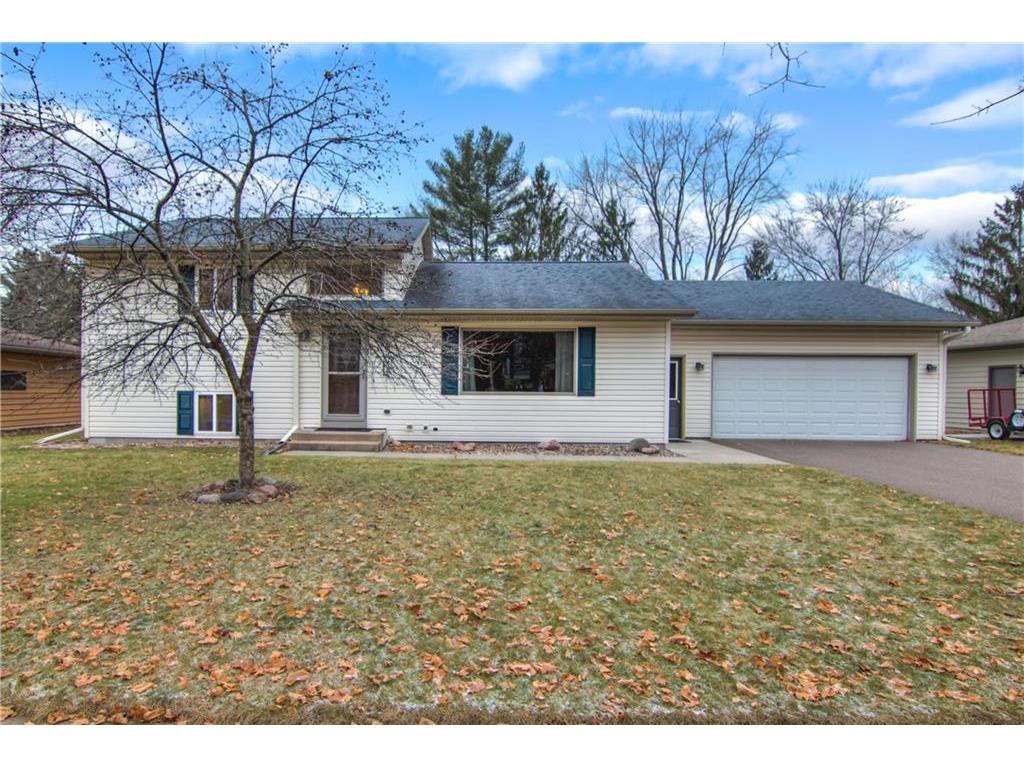 3422 Martenson Street Eau Claire WI 54701 1578895 image1