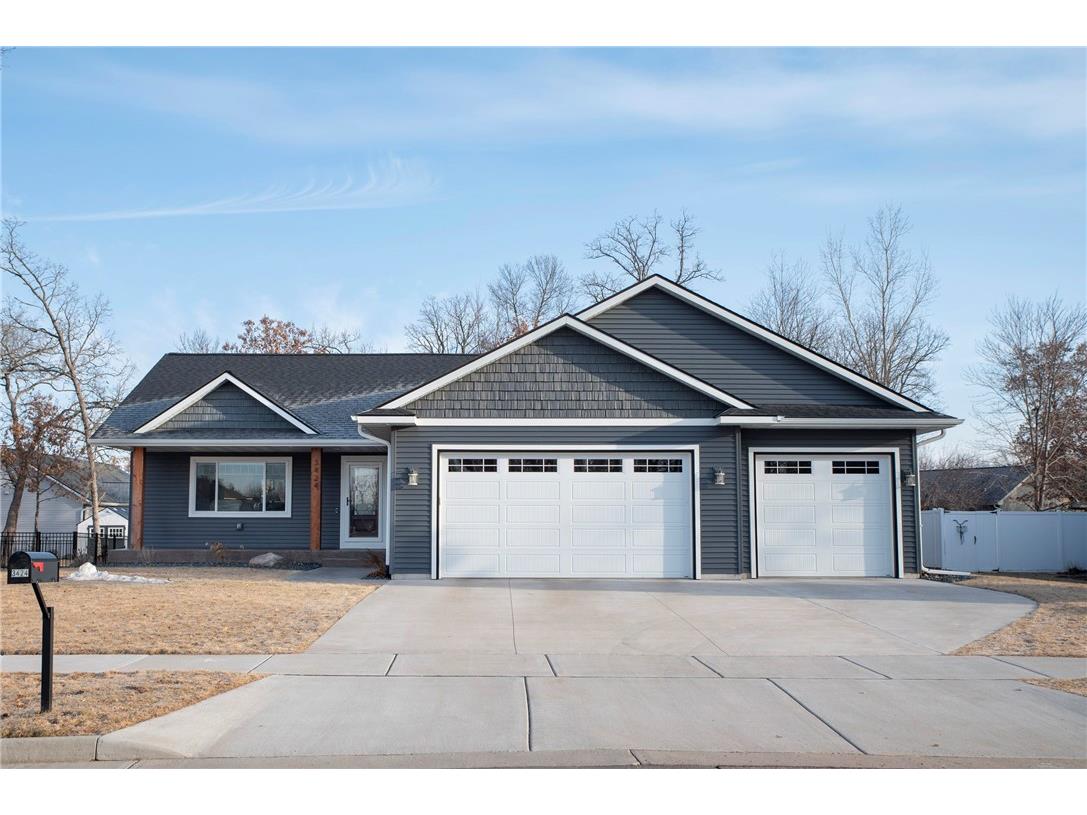 3424 City Line Road Eau Claire WI 54703 1589467 image1