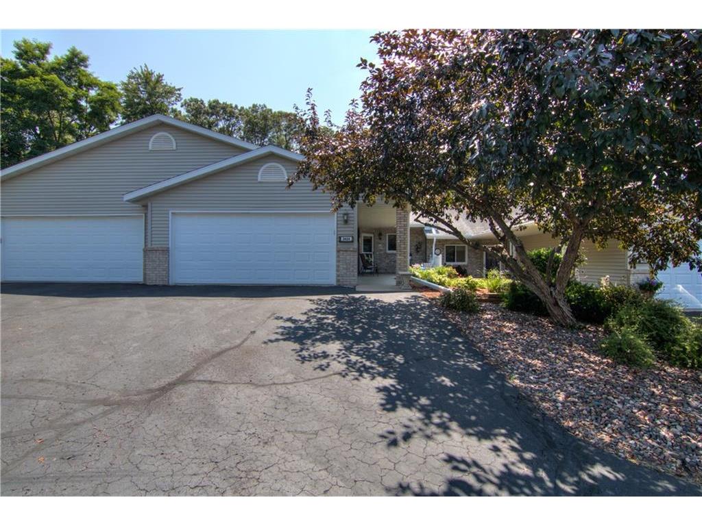 3424 Mcelroy Court Eau Claire WI 54701 1584202 image1