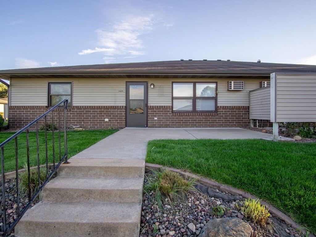 3424 Miller Street #2 Eau Claire WI 54701 1577478 image1