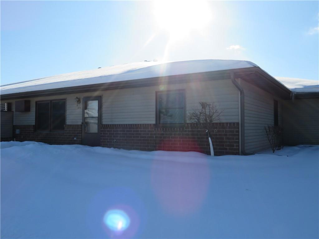 3426 Miller Street Eau Claire WI 54701 1570893 image1