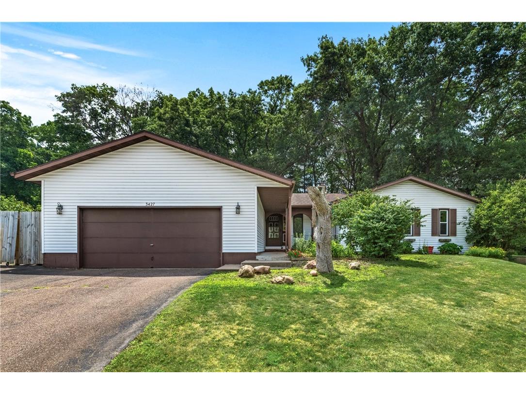 3427 Eddy Lane Eau Claire WI 54703 1593368 image1