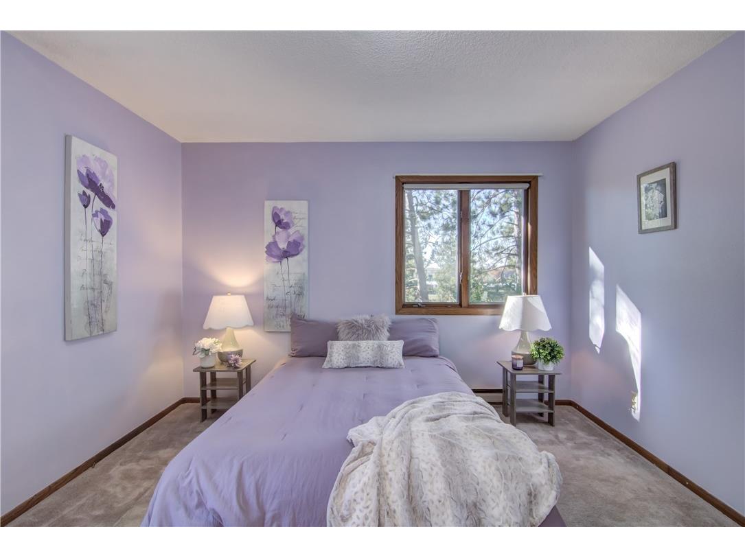 3427 Markgraff Road Fall Creek WI 54729 1596804 image10