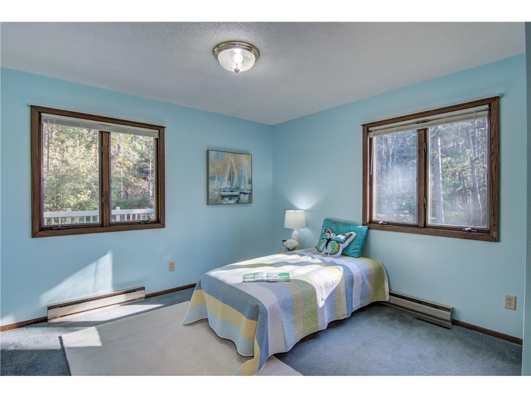 3427 Markgraff Road Fall Creek WI 54729 1596804 image11