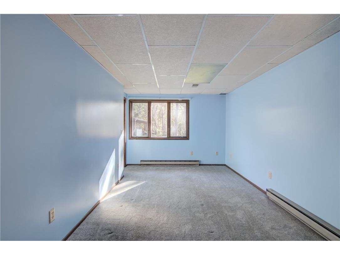 3427 Markgraff Road Fall Creek WI 54729 1596804 image12